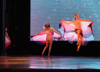 30. Symphony (FS2022) 02.JPG